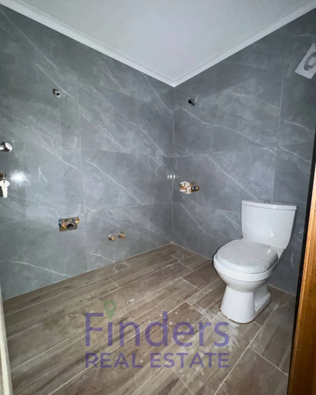 Duplex for sale in Baabdat!, photo 9
