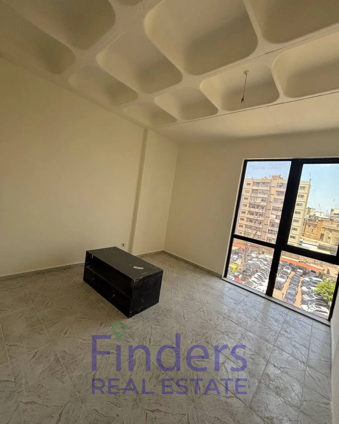 Office for rent in Baouchriye!, photo 2