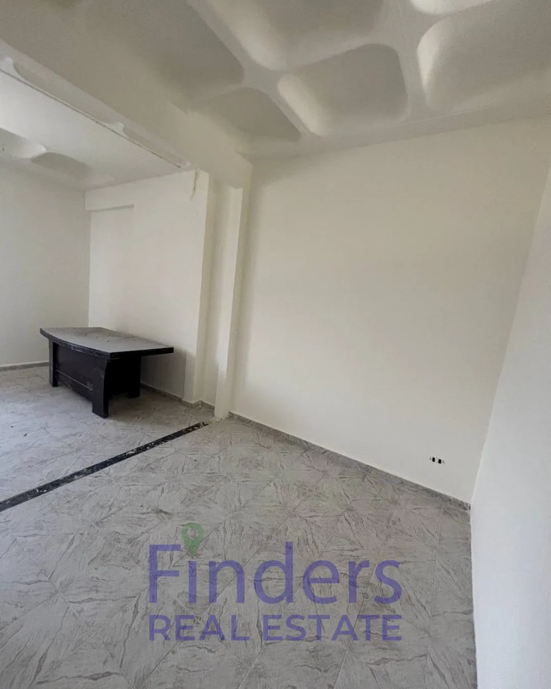 Office for rent in Baouchriye!, photo 3
