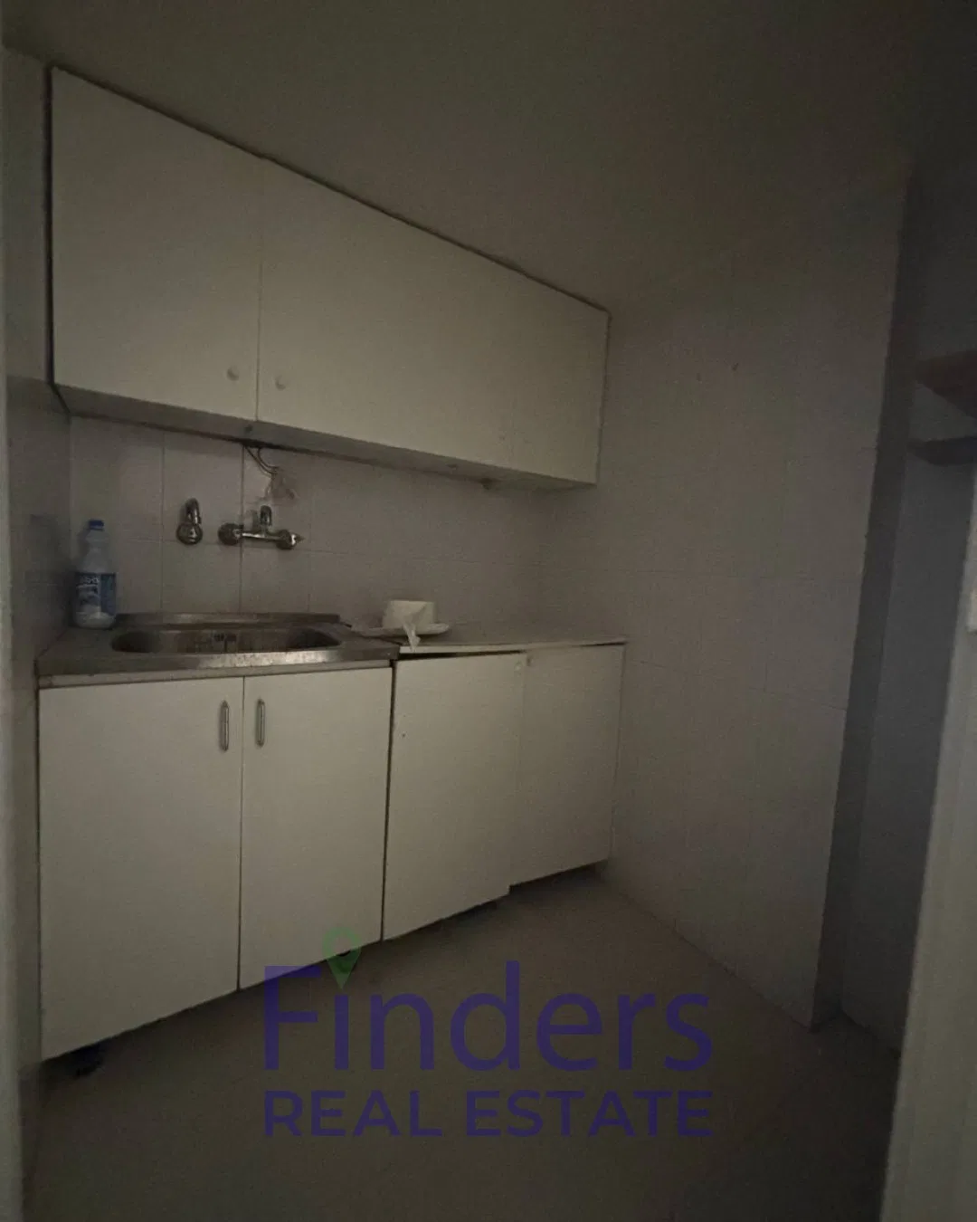 Office for rent in Baouchriye!, photo 4