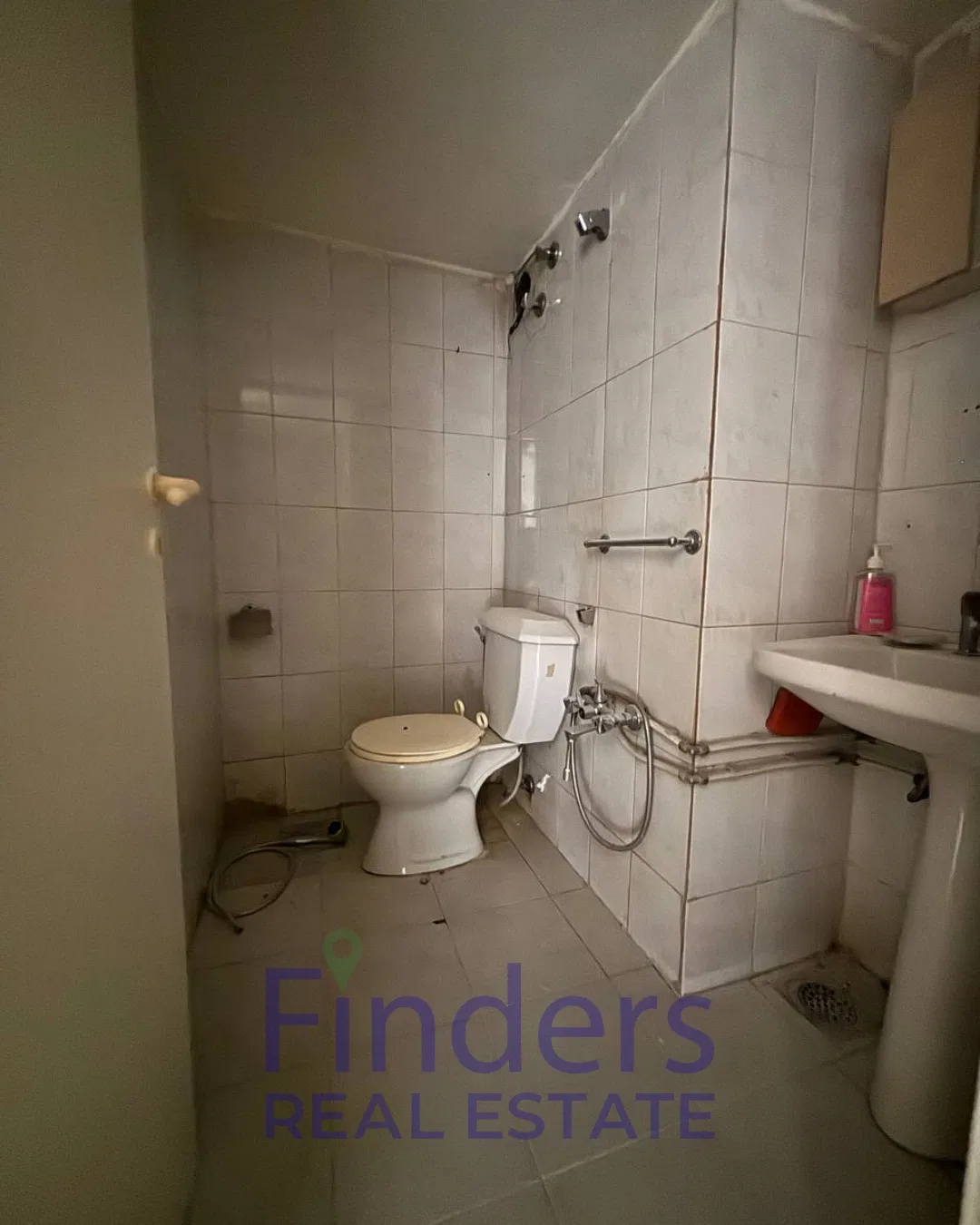 Office for rent in Baouchriye!, photo 5