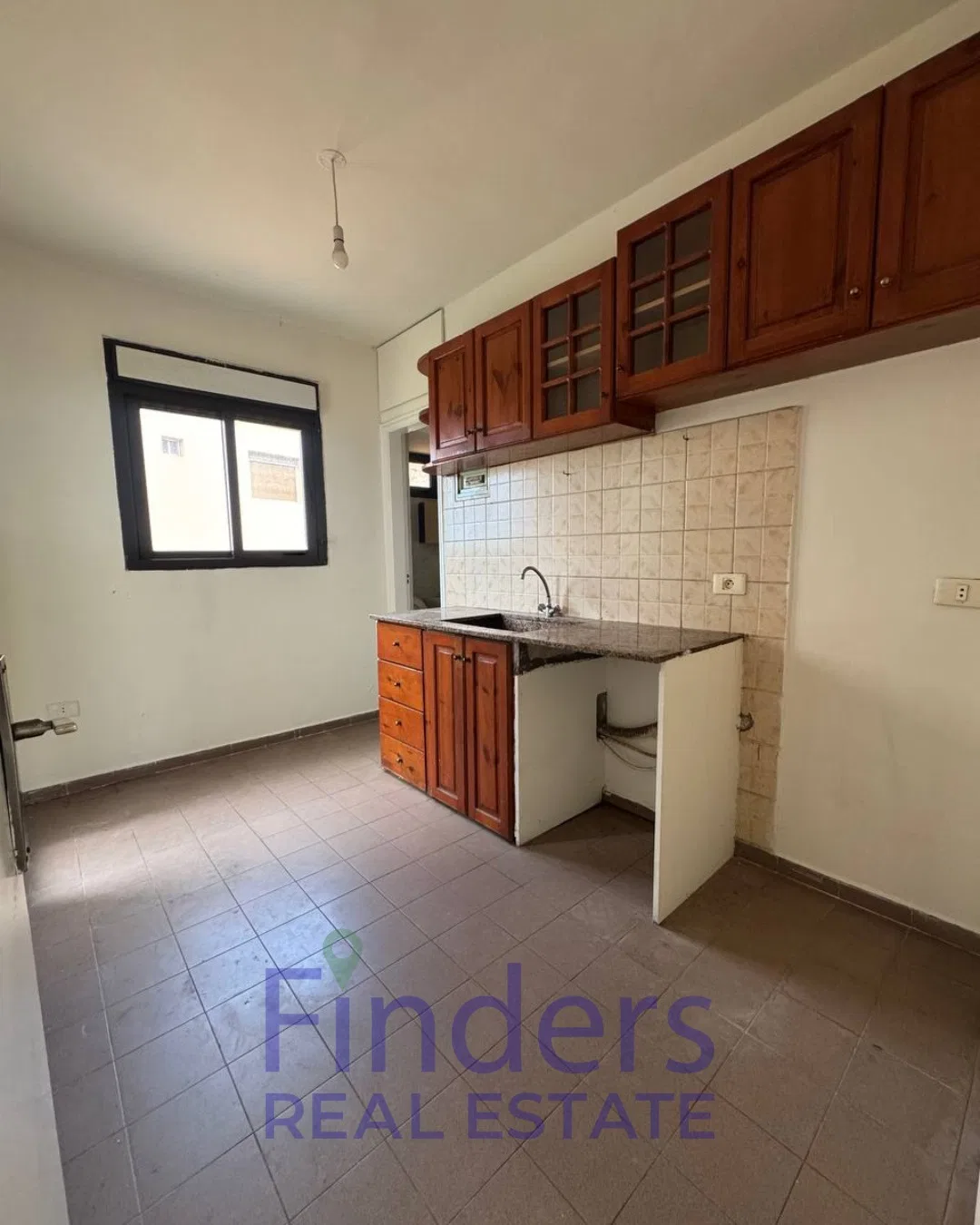 Apartment for rent in Bqennaya!, photo 2