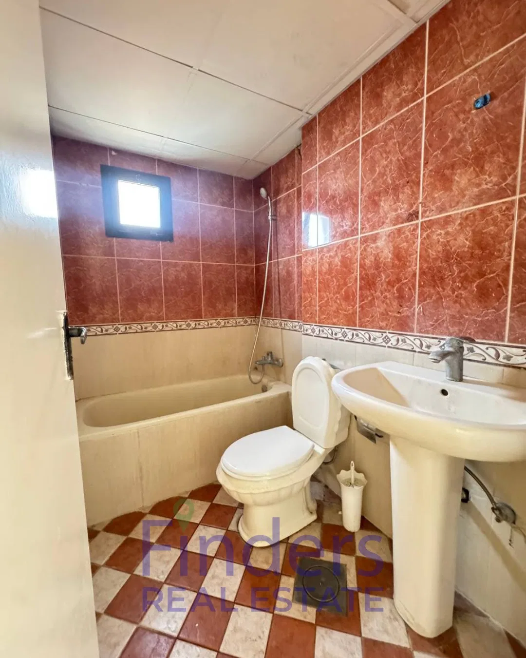 Apartment for rent in Bqennaya!, photo 3