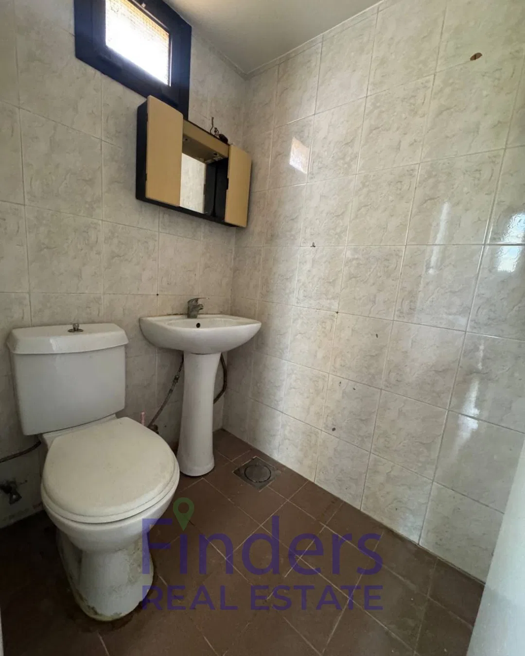 Apartment for rent in Bqennaya!, photo 4
