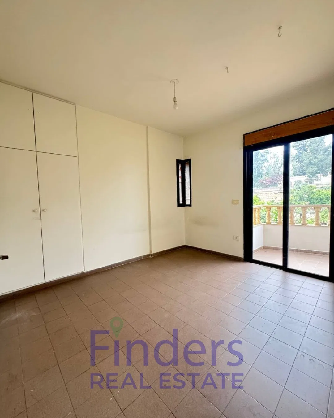 Apartment for rent in Bqennaya!, photo 5