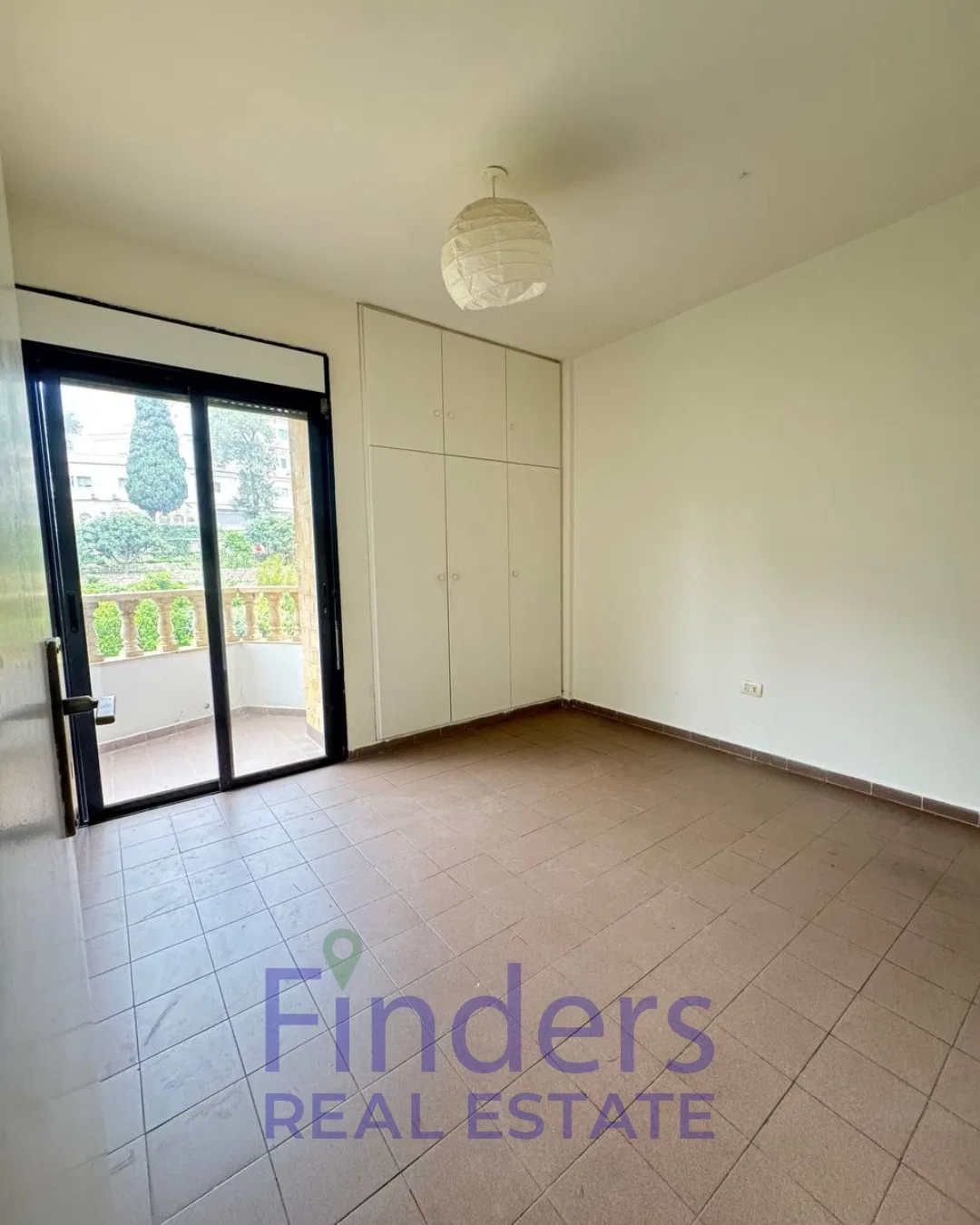 Apartment for rent in Bqennaya!, photo 6