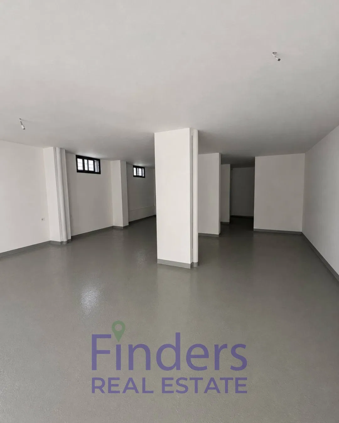 Shop for rent in Jal El Dib!, photo 2