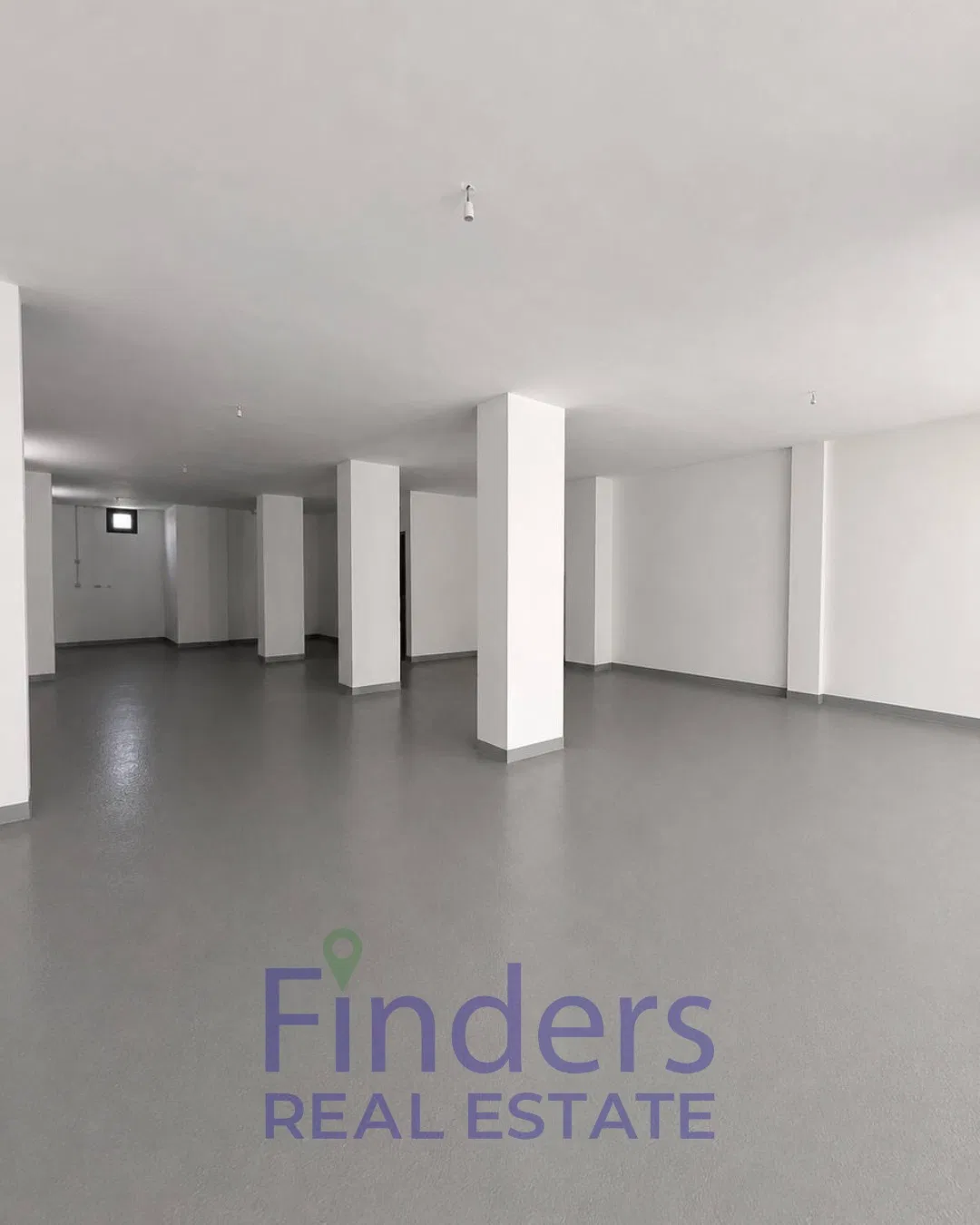 Shop for rent in Jal El Dib!, photo 3