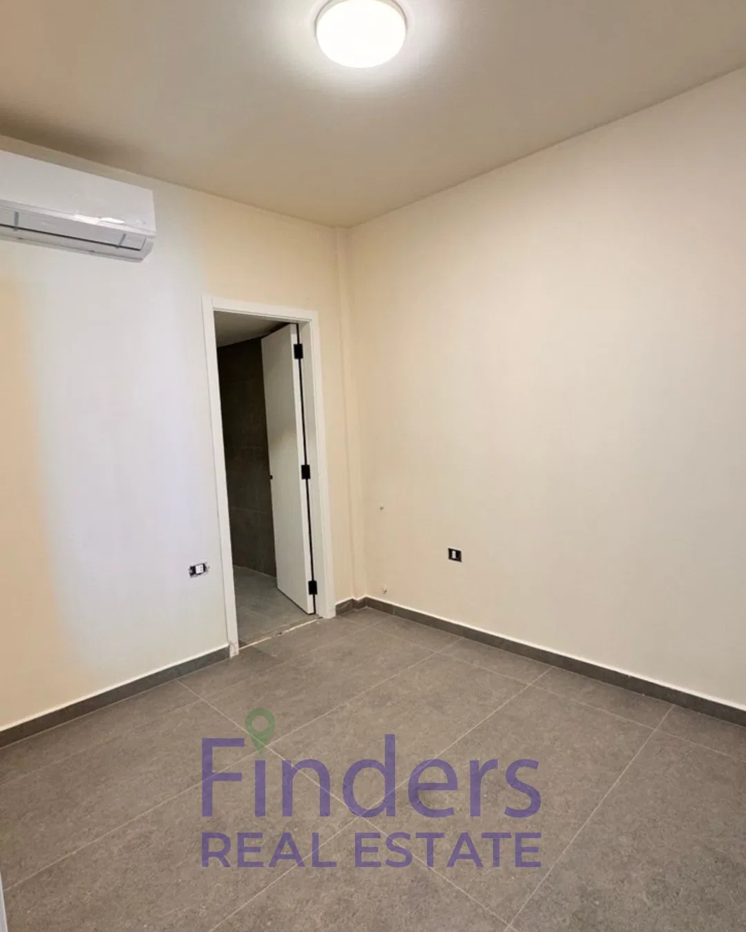 New project for sale in Ain Saadeh!, photo 2