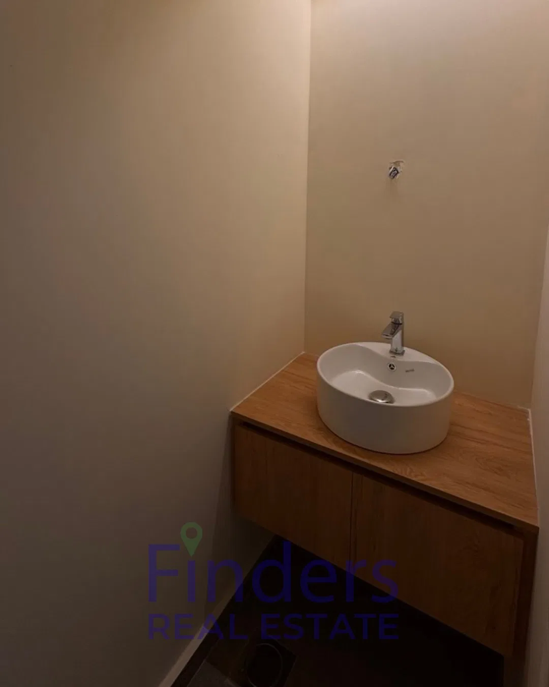New project for sale in Ain Saadeh!, photo 3