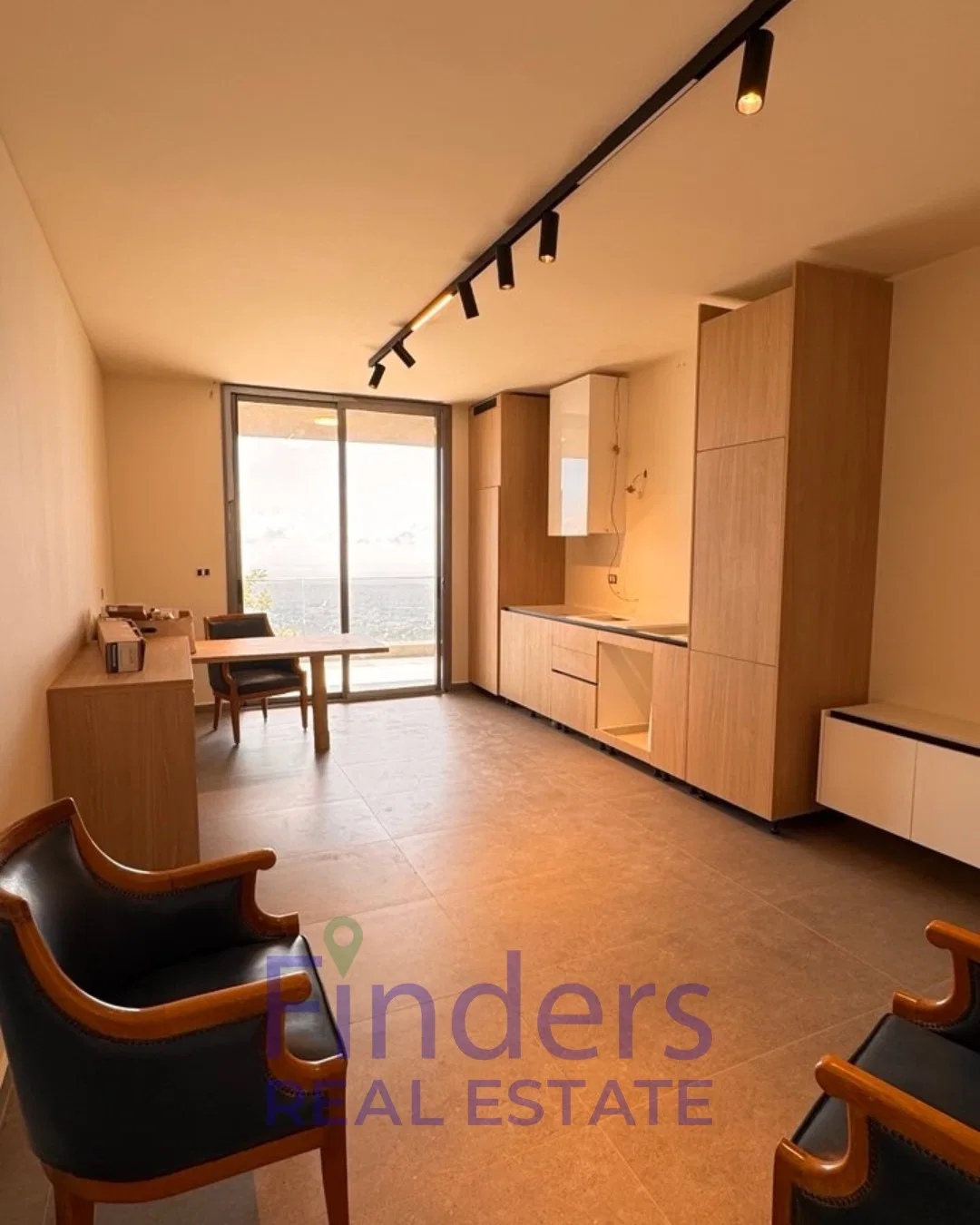 New project for sale in Ain Saadeh!, photo 4