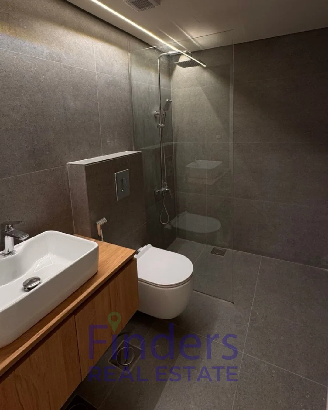 New project for sale in Ain Saadeh!, photo 5