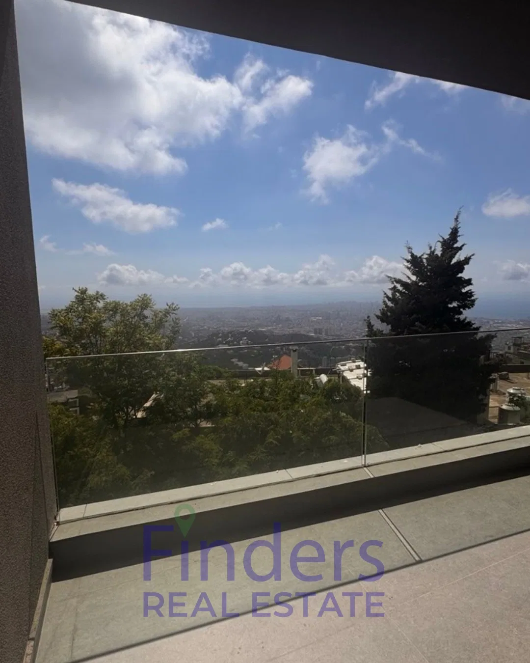 New project for sale in Ain Saadeh!, photo 6