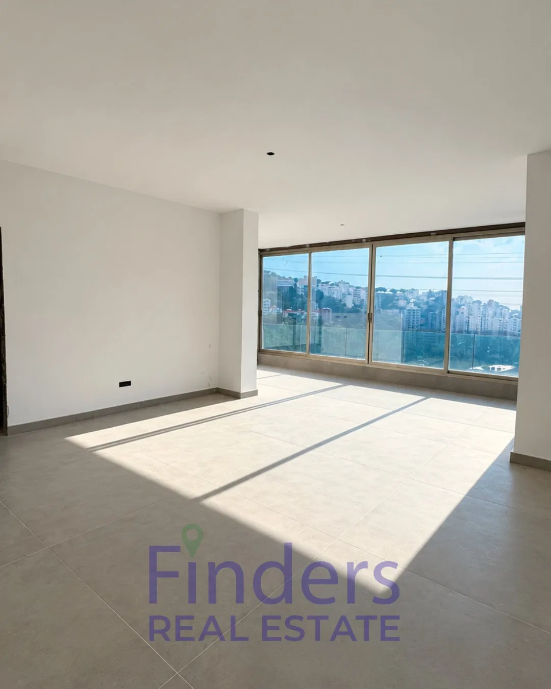 Apartment for sale in Ain Saadeh!, photo 2