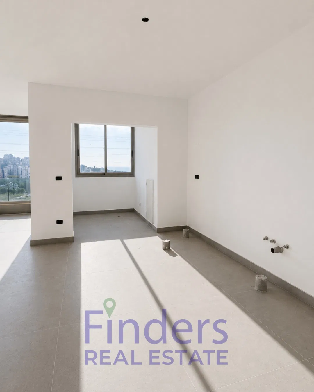 Apartment for sale in Ain Saadeh!, photo 3