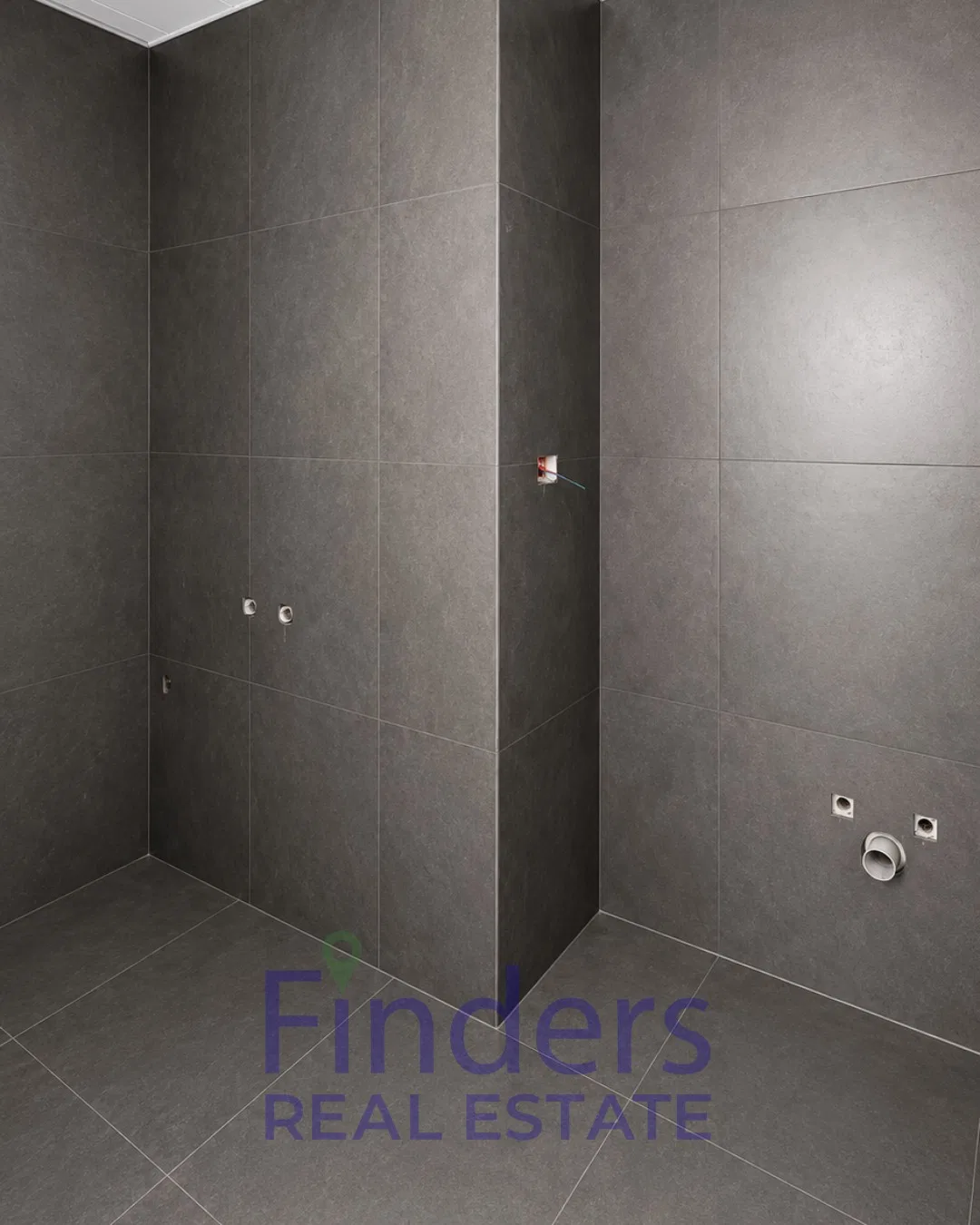 Apartment for sale in Ain Saadeh!, photo 4