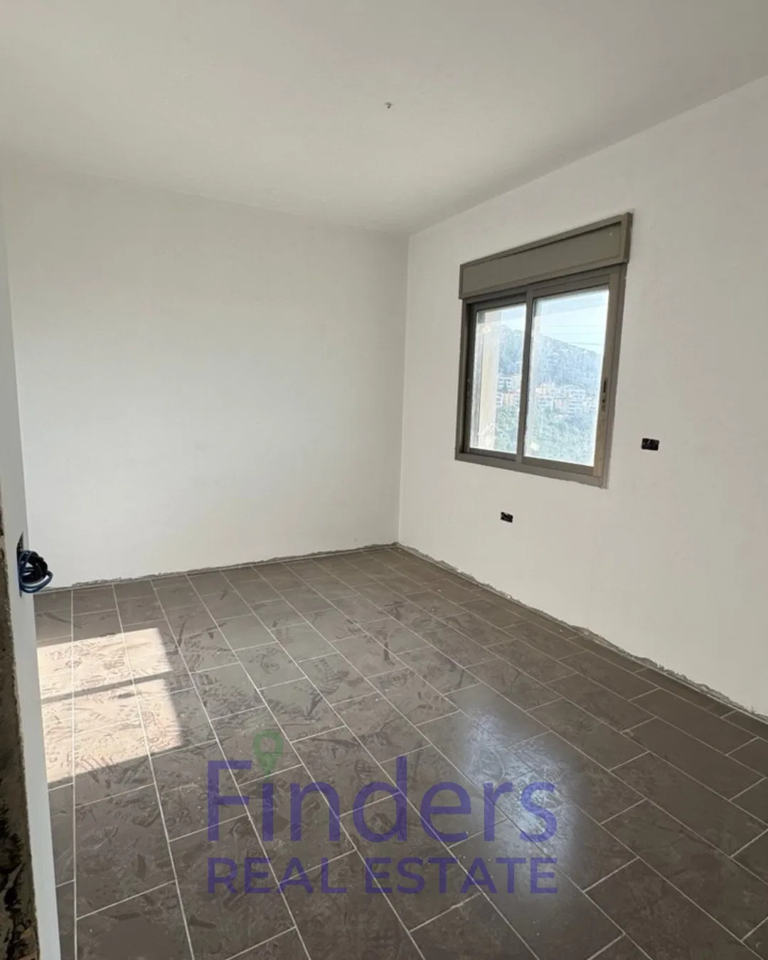 Apartment for sale in Ain Saadeh!, photo 5