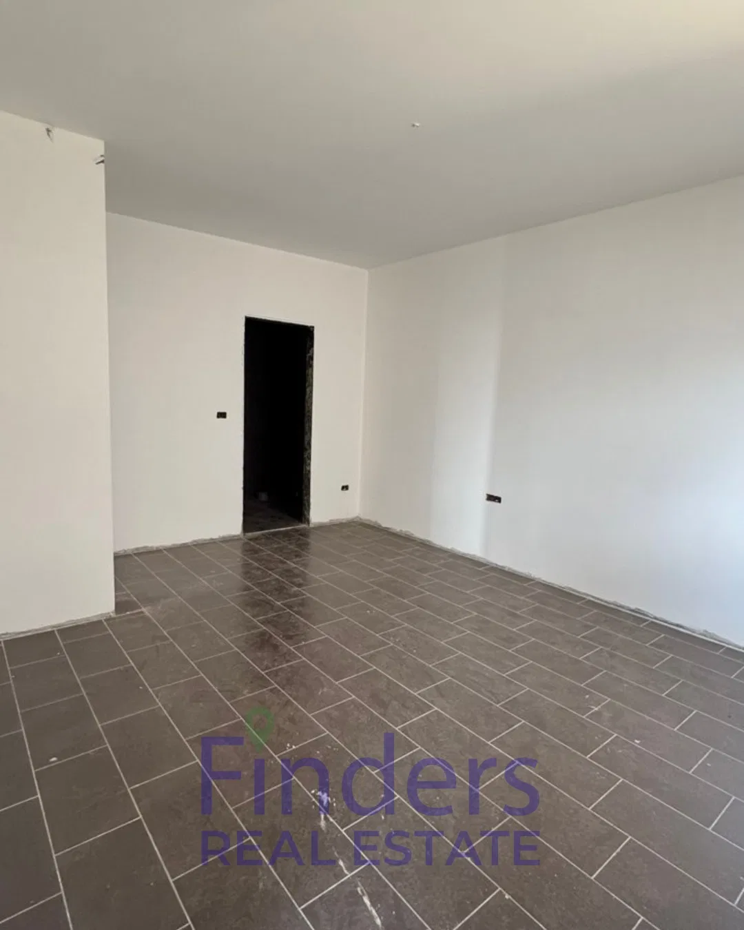 Apartment for sale in Ain Saadeh!, photo 6