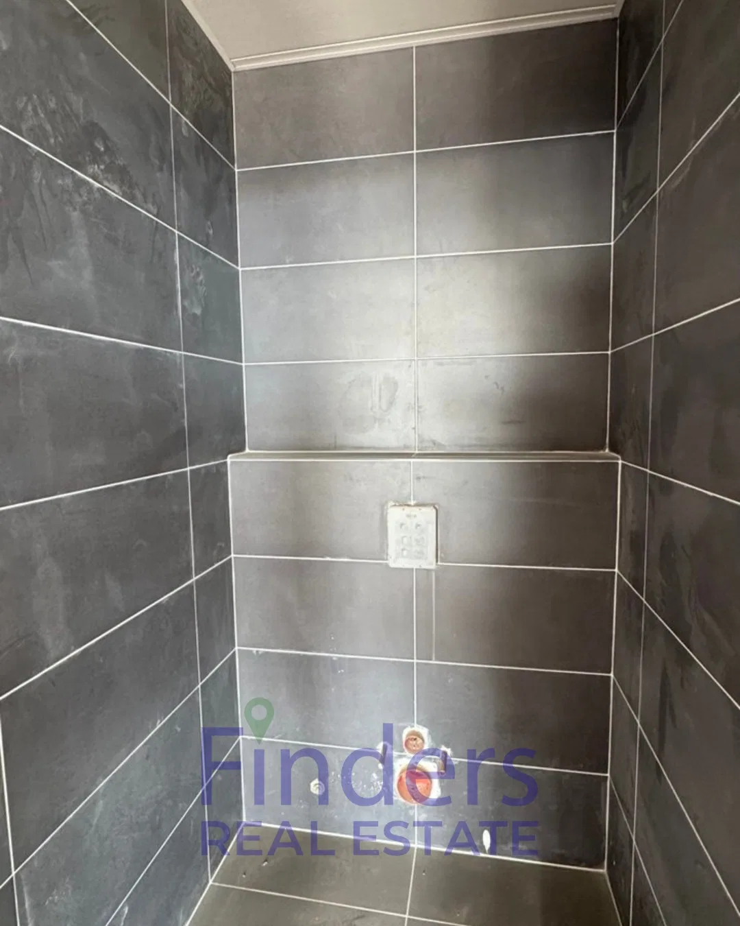 Apartment for sale in Ain Saadeh!, photo 7