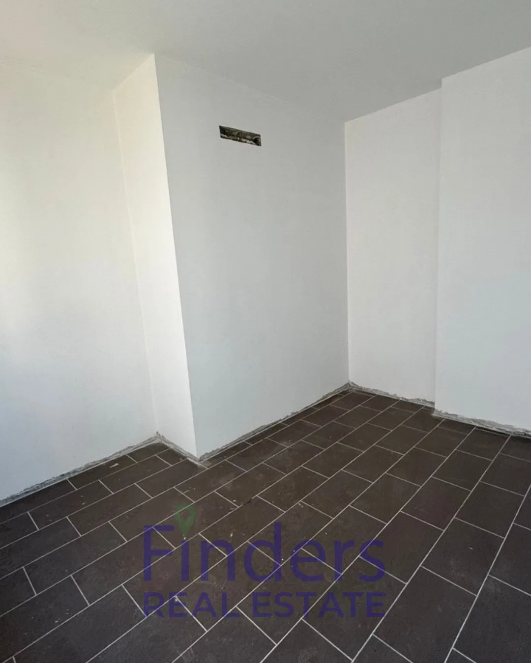 Apartment for sale in Ain Saadeh!, photo 8