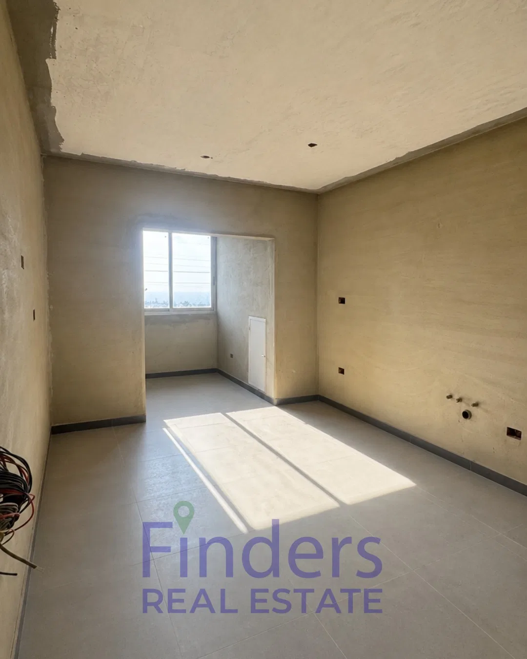 Duplex for sale in Ain Saddeh!, photo 2