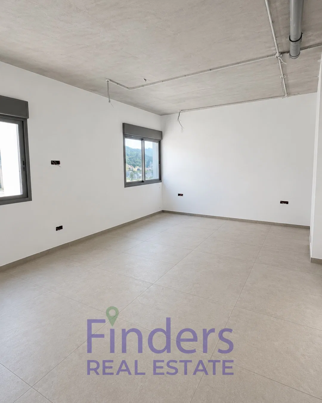 Duplex for sale in Ain Saddeh!, photo 3
