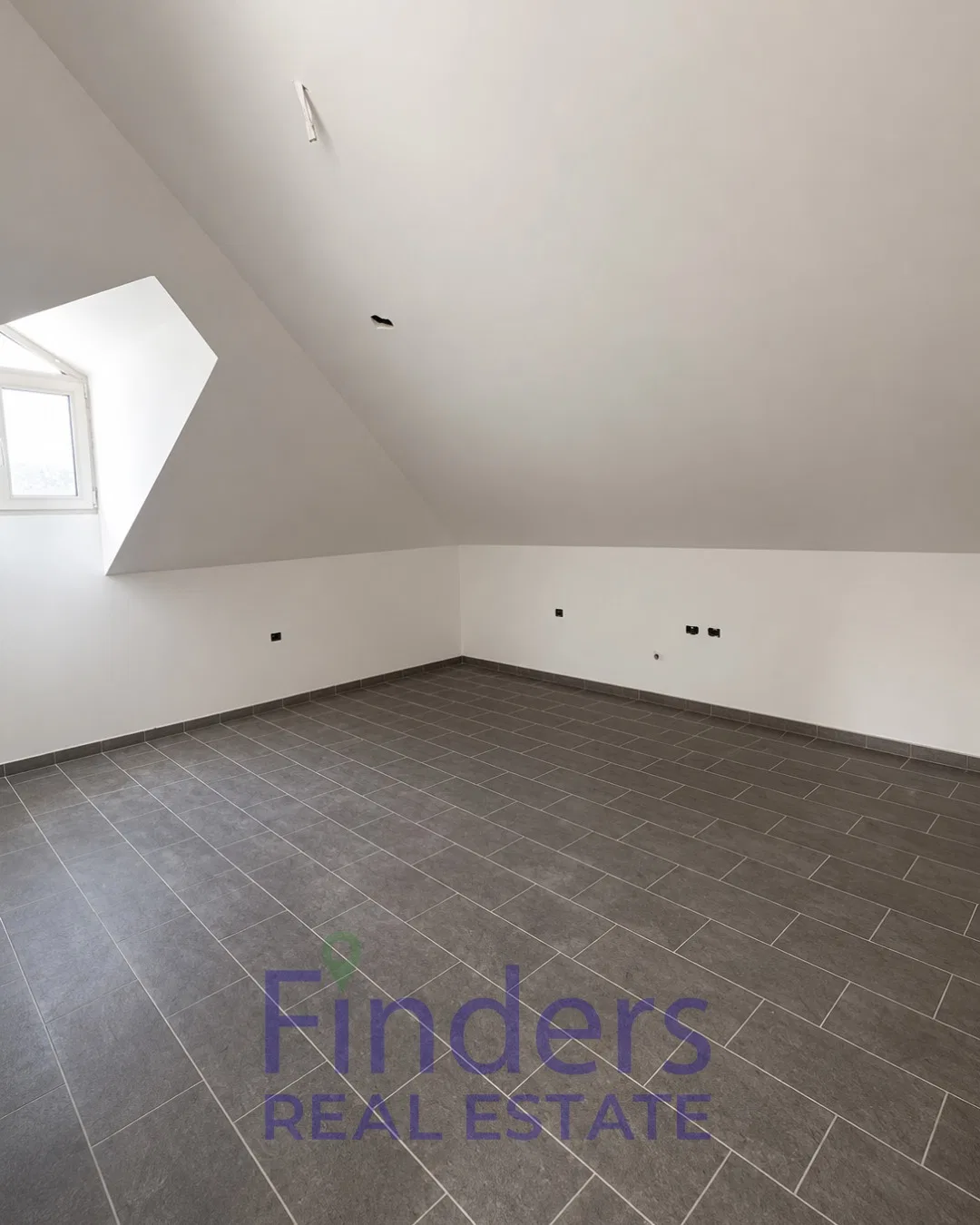 Duplex for sale in Ain Saddeh!, photo 4
