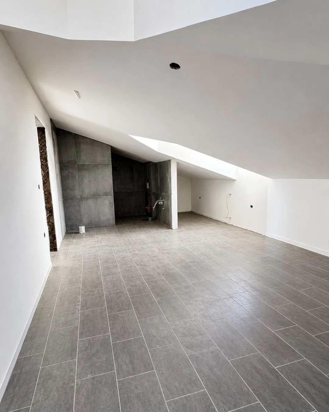 Duplex for sale in Ain Saddeh!, photo 5