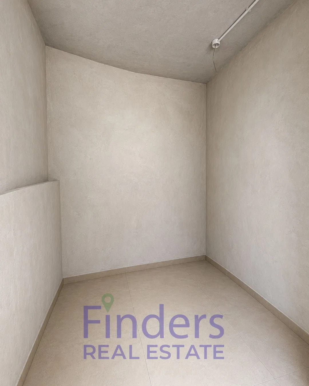 Duplex for sale in Ain Saddeh!, photo 6