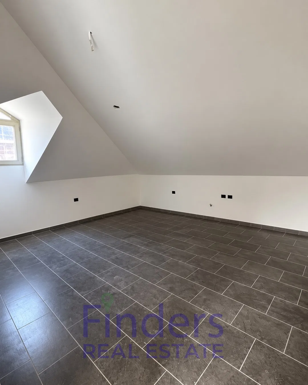 Duplex for sale in Ain Saddeh!, photo 7