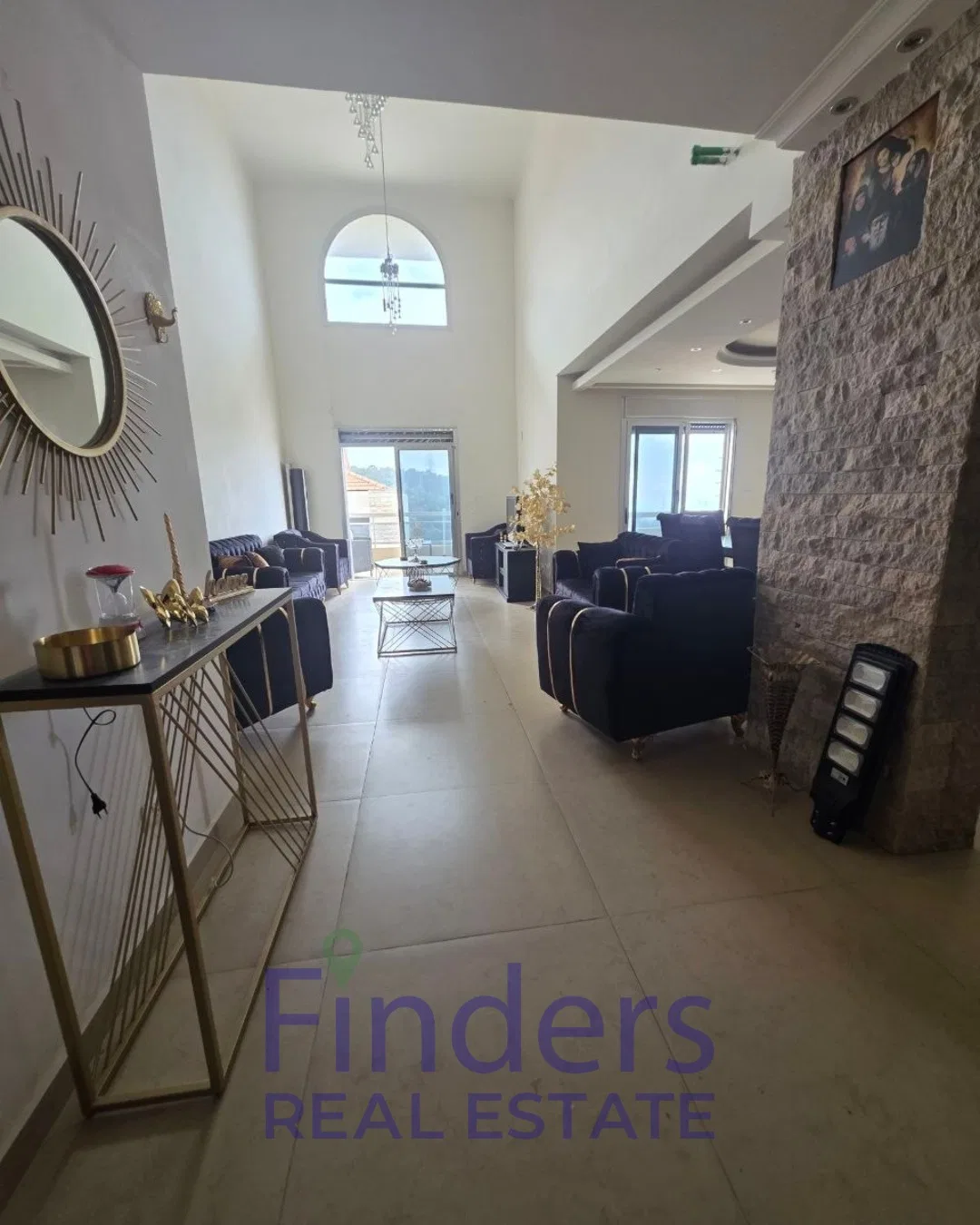Duplex for rent in Rabweh!, photo 2