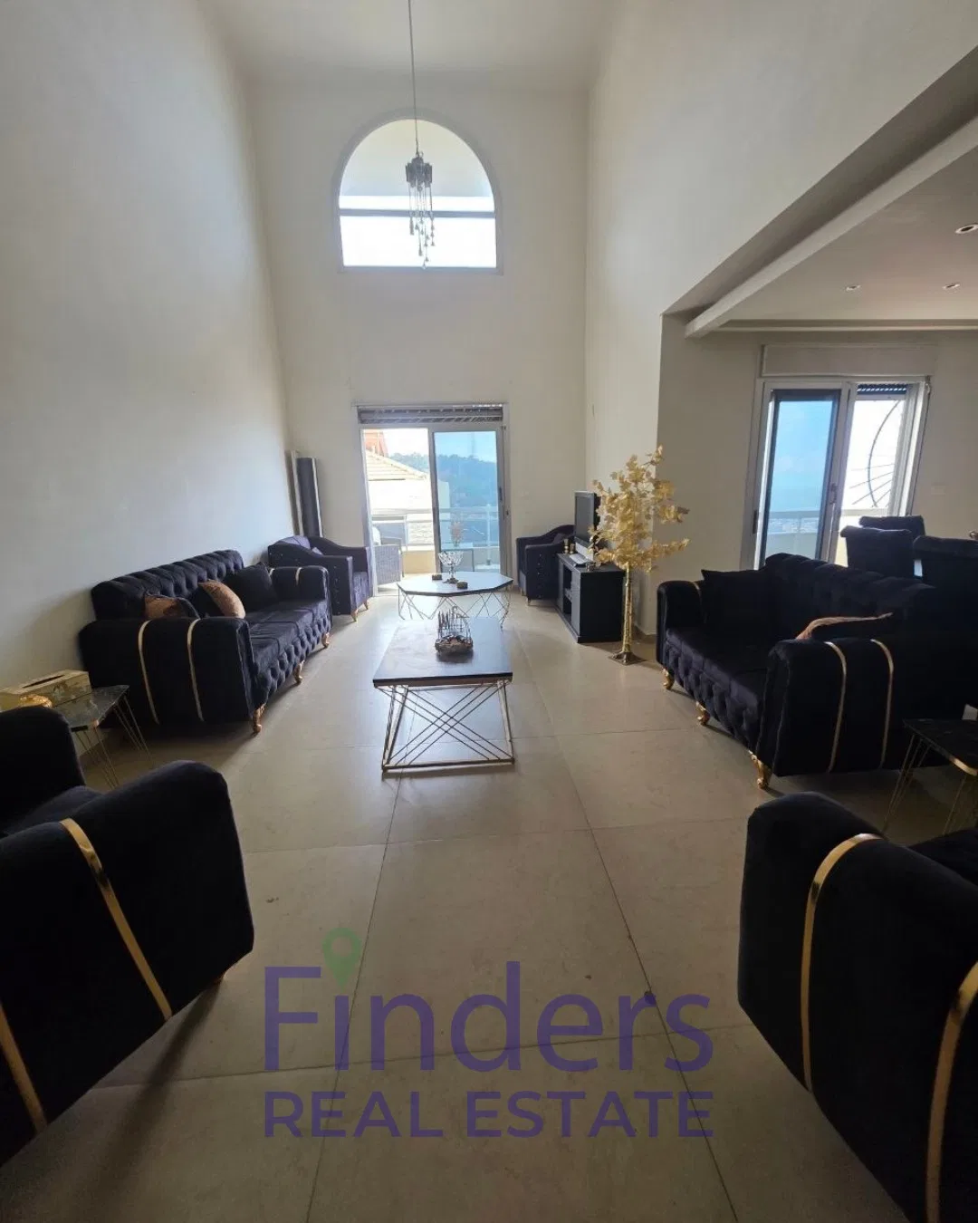 Duplex for rent in Rabweh!, photo 3