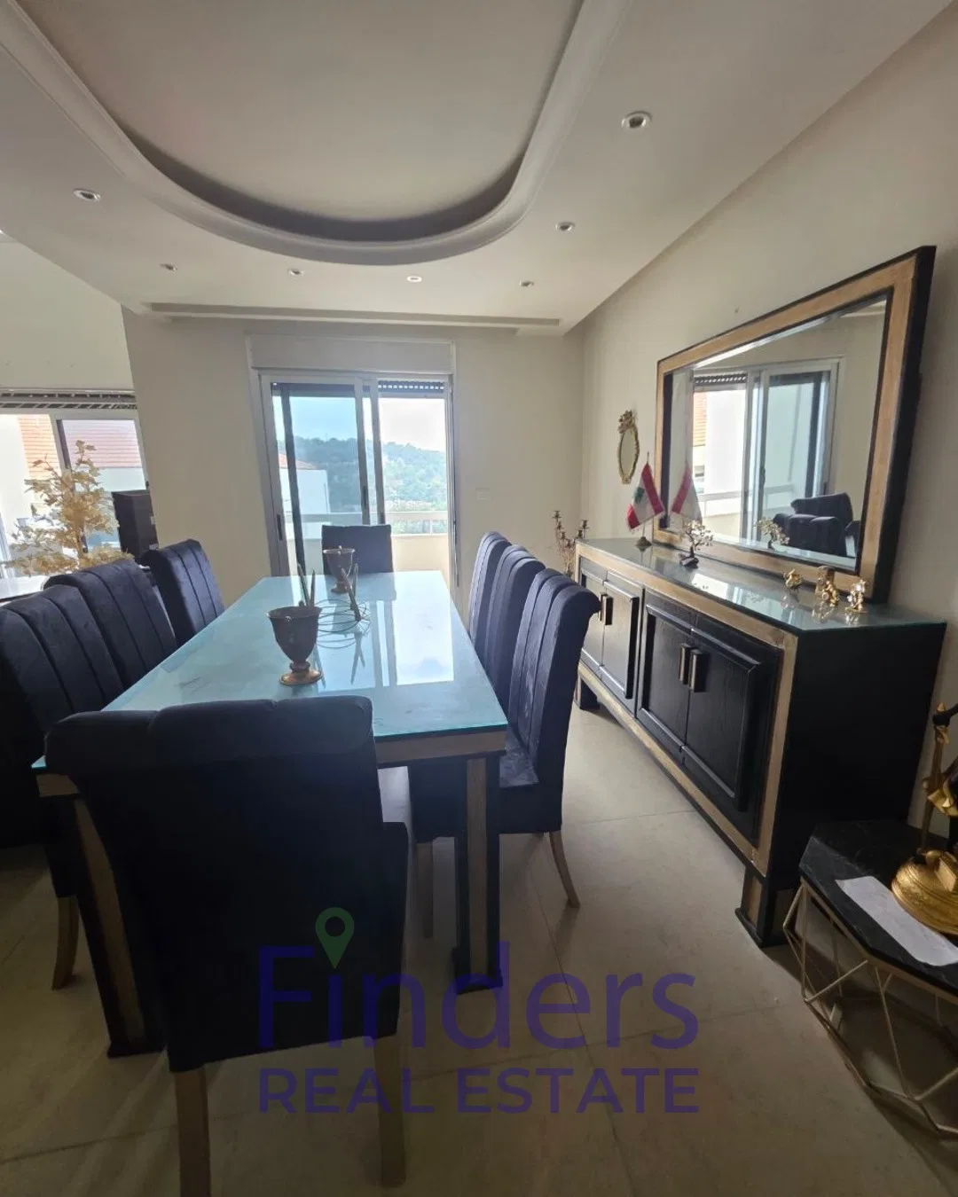 Duplex for rent in Rabweh!, photo 4