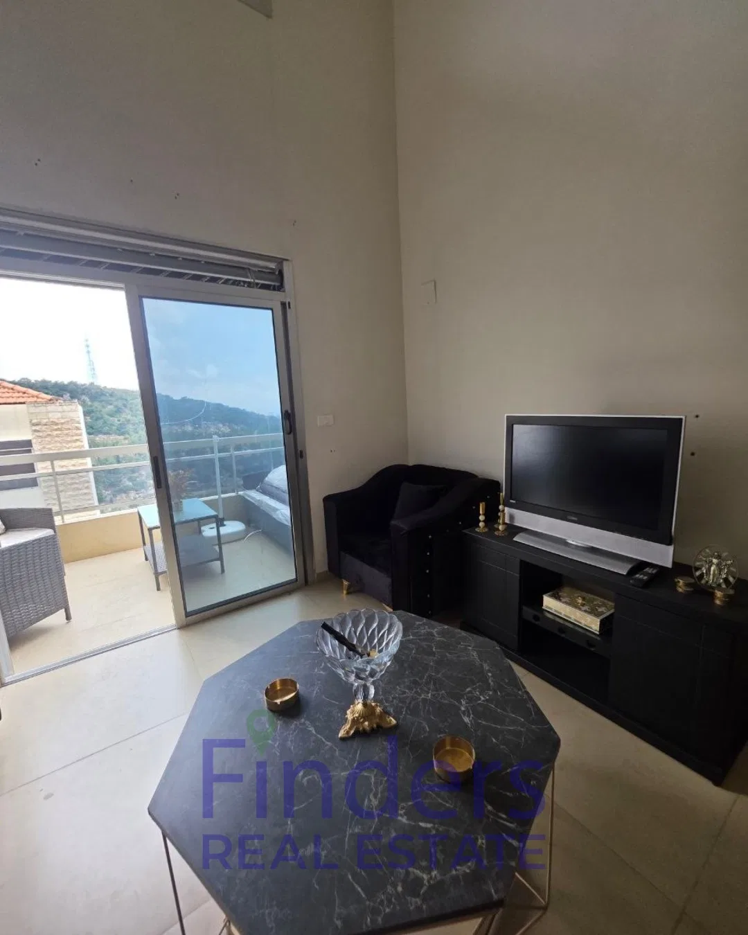 Duplex for rent in Rabweh!, photo 5