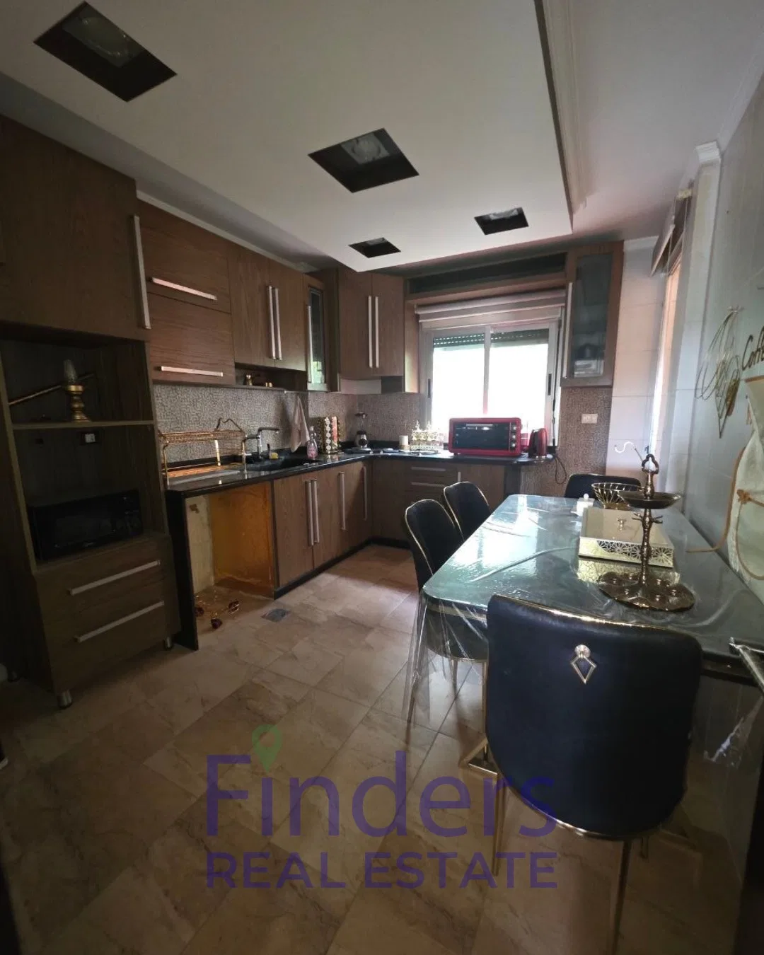 Duplex for rent in Rabweh!, photo 6