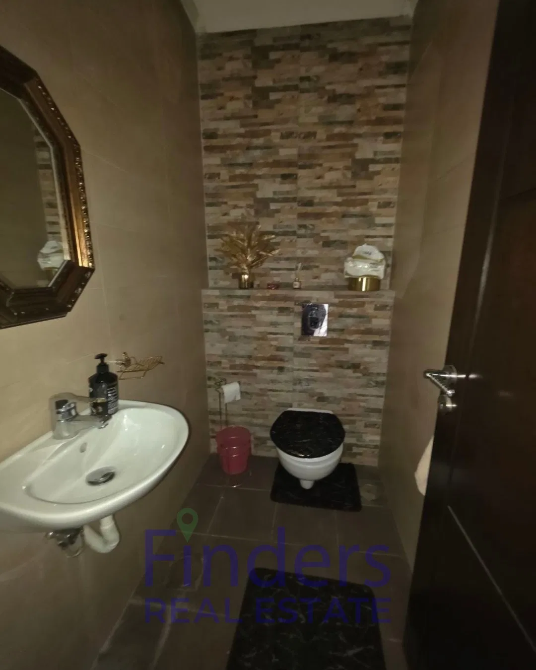 Duplex for rent in Rabweh!, photo 7