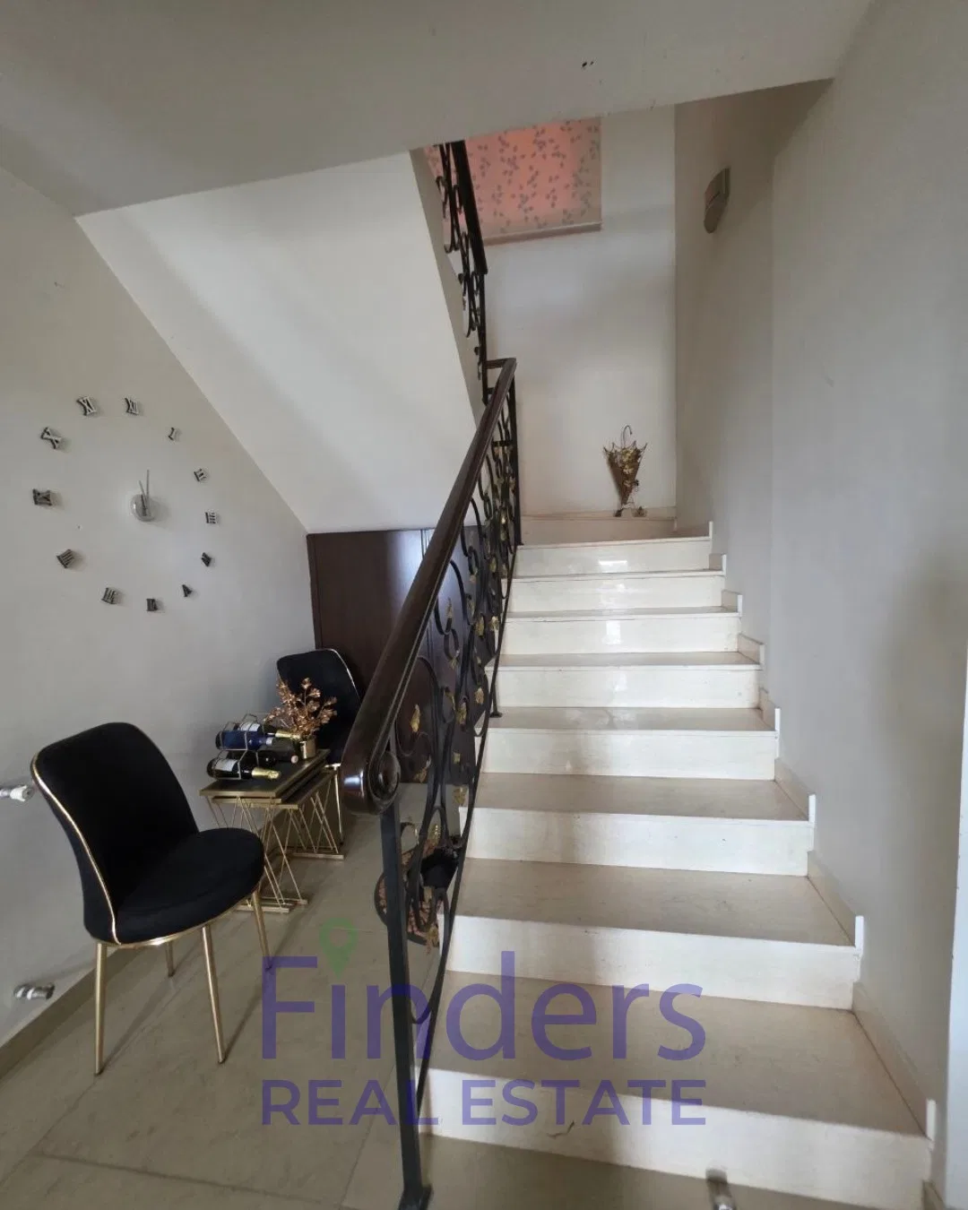 Duplex for rent in Rabweh!, photo 8