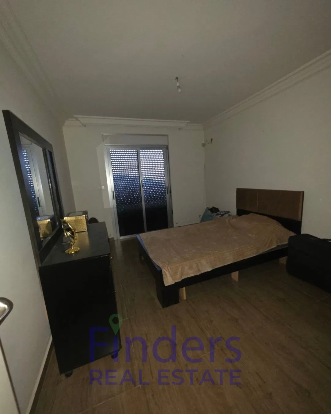 Duplex for rent in Rabweh!, photo 9