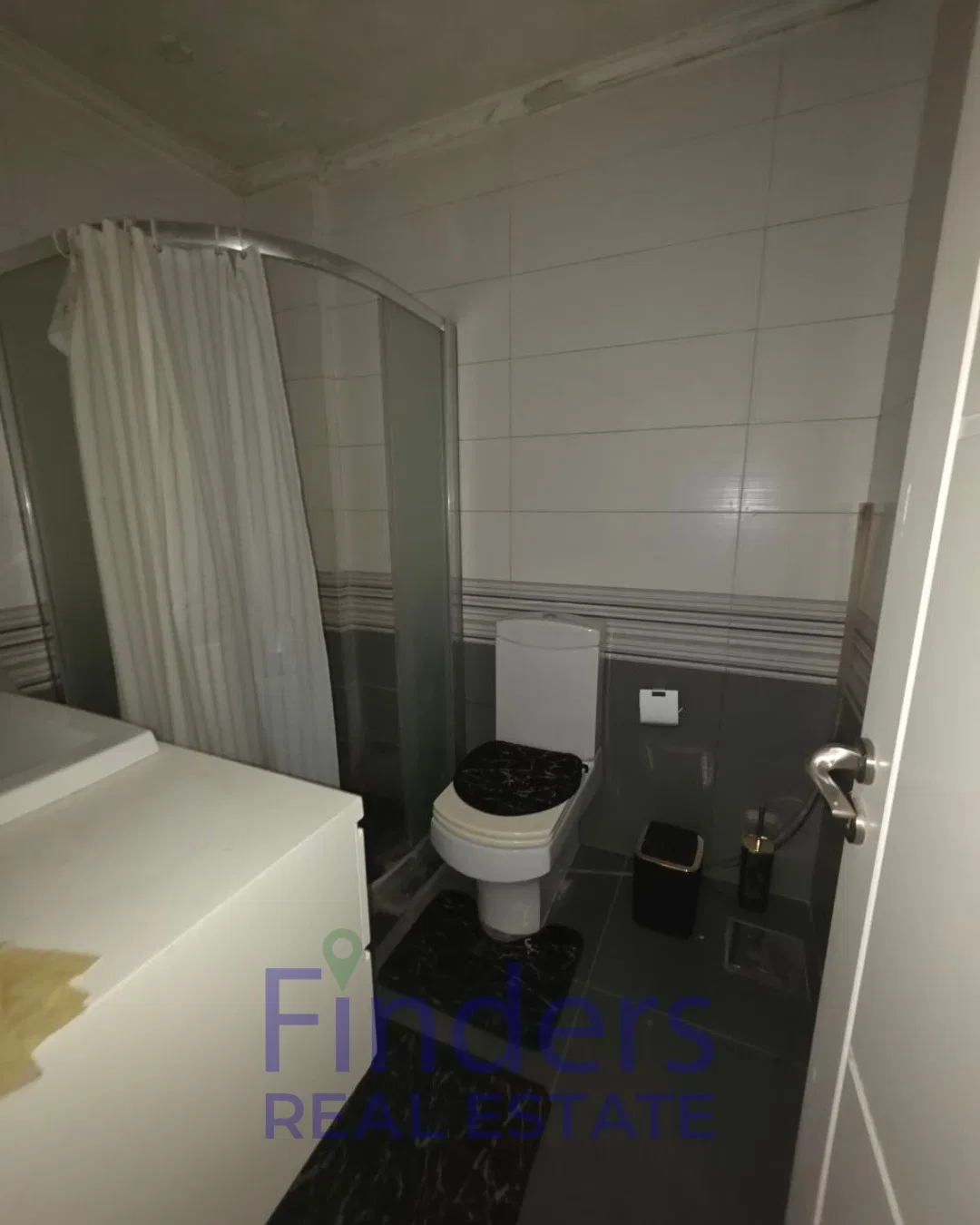 Duplex for rent in Rabweh!, photo 10
