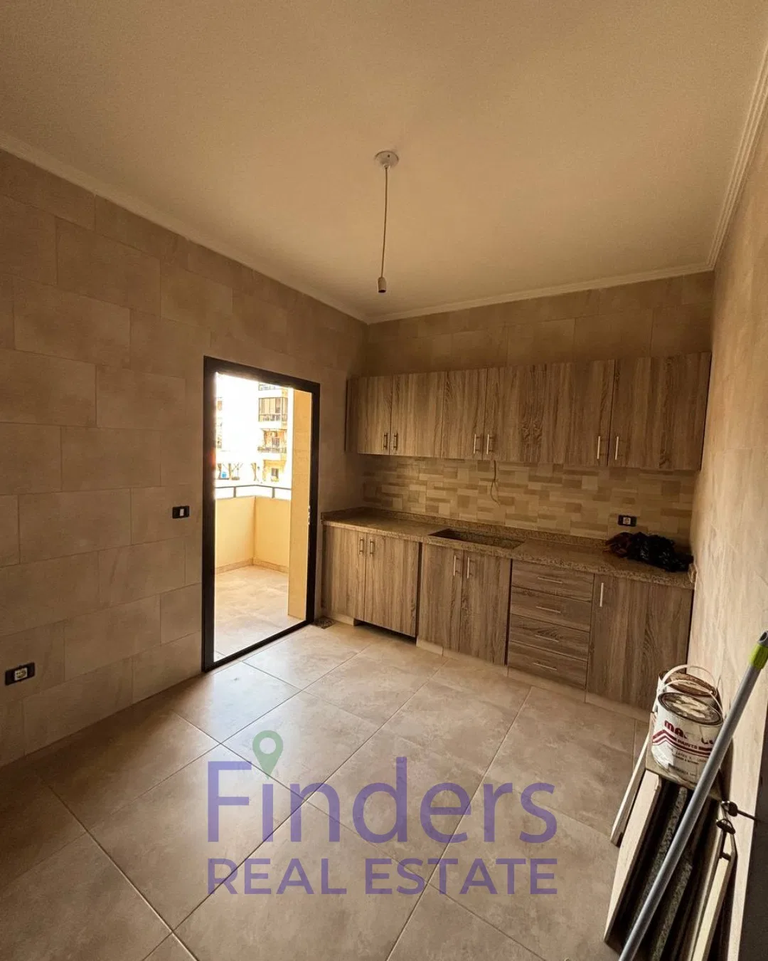 New project for sale in Baouchriye!, photo 2