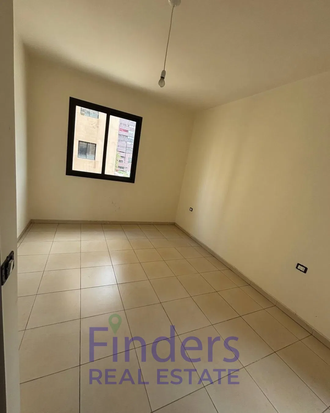 New project for sale in Baouchriye!, photo 3