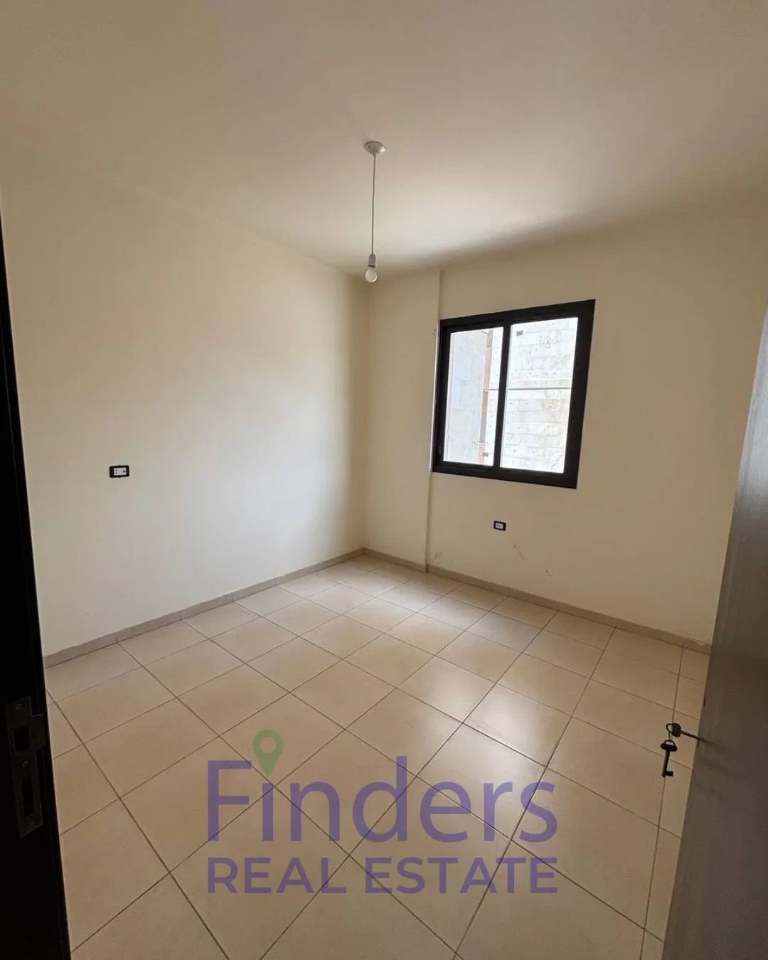 New project for sale in Baouchriye!, photo 4