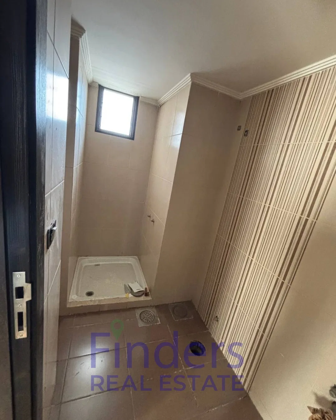 New project for sale in Baouchriye!, photo 5