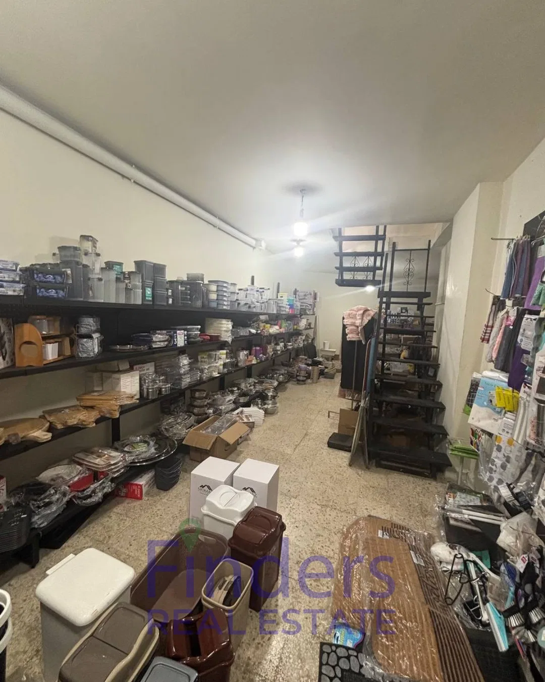 Business for Sale in Baouchriye!, photo 2