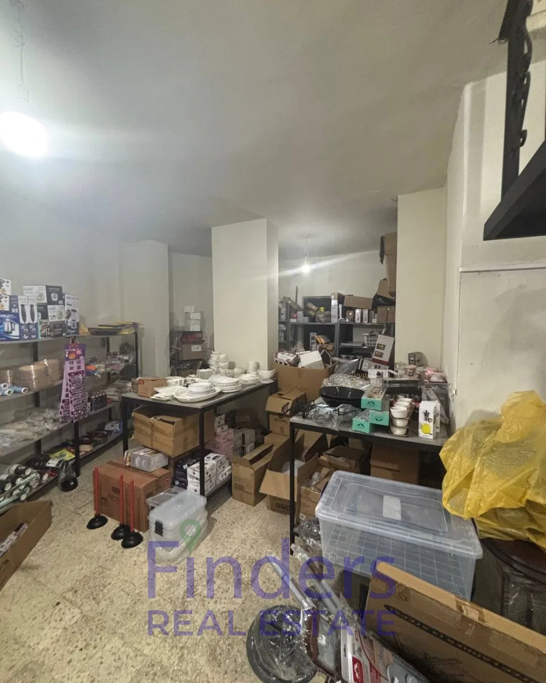 Business for Sale in Baouchriye!, photo 3