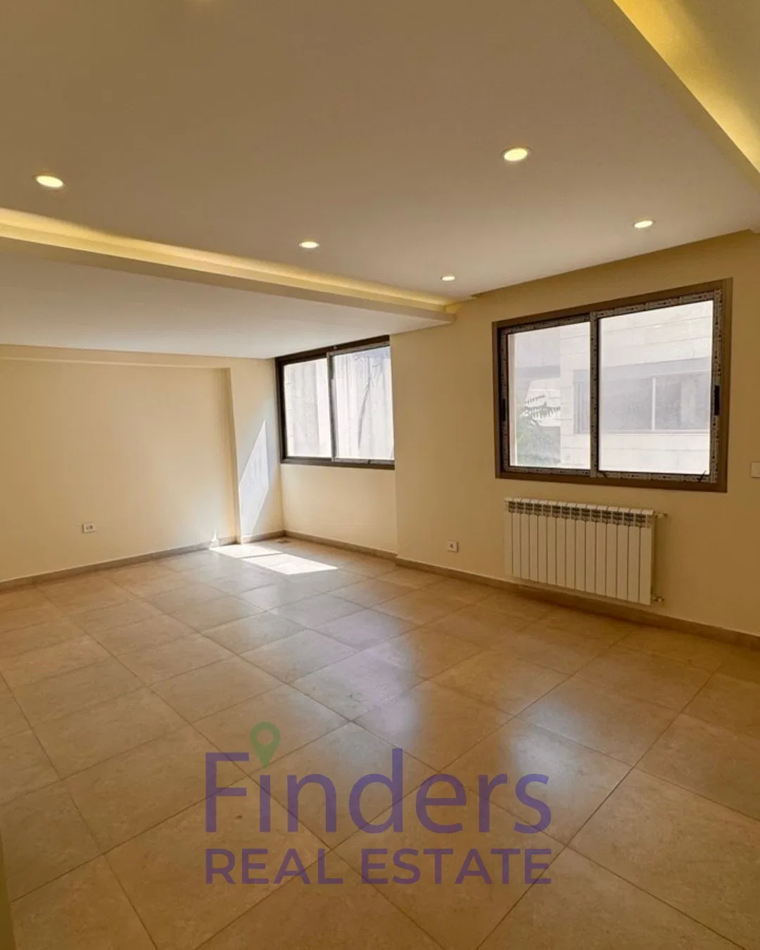 Apartment for sale in Fanar!, photo 2