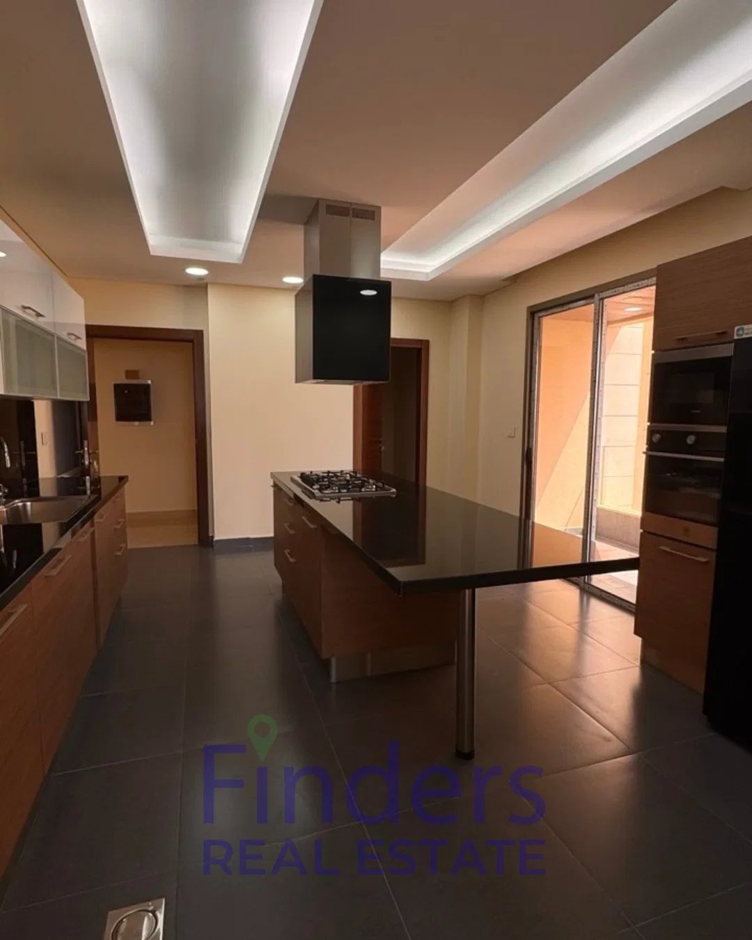 Apartment for sale in Fanar!, photo 3
