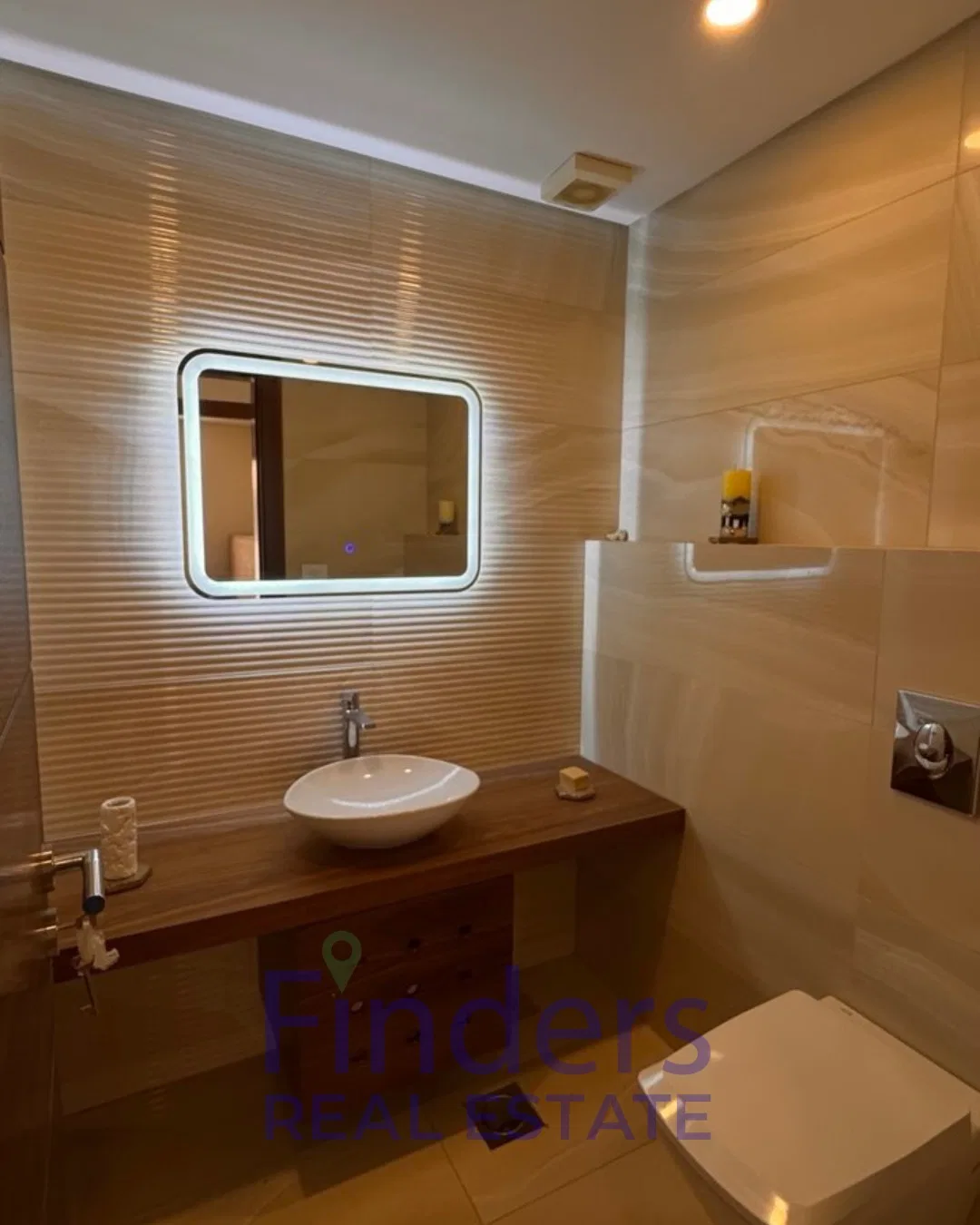 Apartment for sale in Fanar!, photo 4