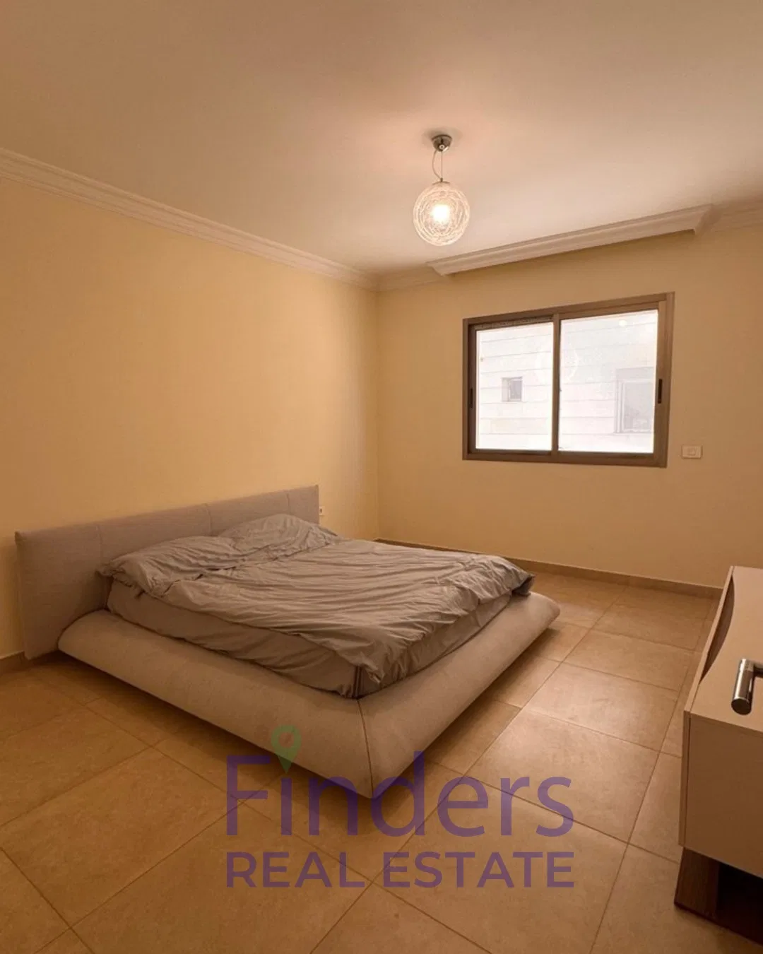 Apartment for sale in Fanar!, photo 5