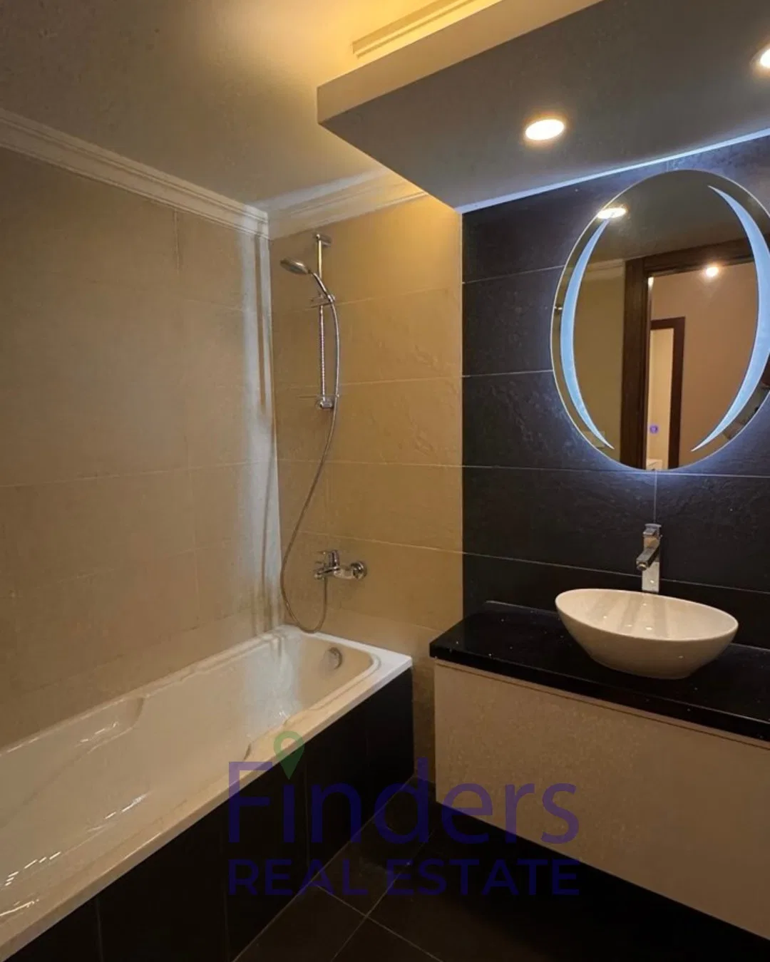 Apartment for sale in Fanar!, photo 6